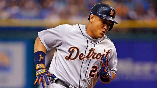 130723155539-miguel-cabrera-1-single-image-cut.jpg